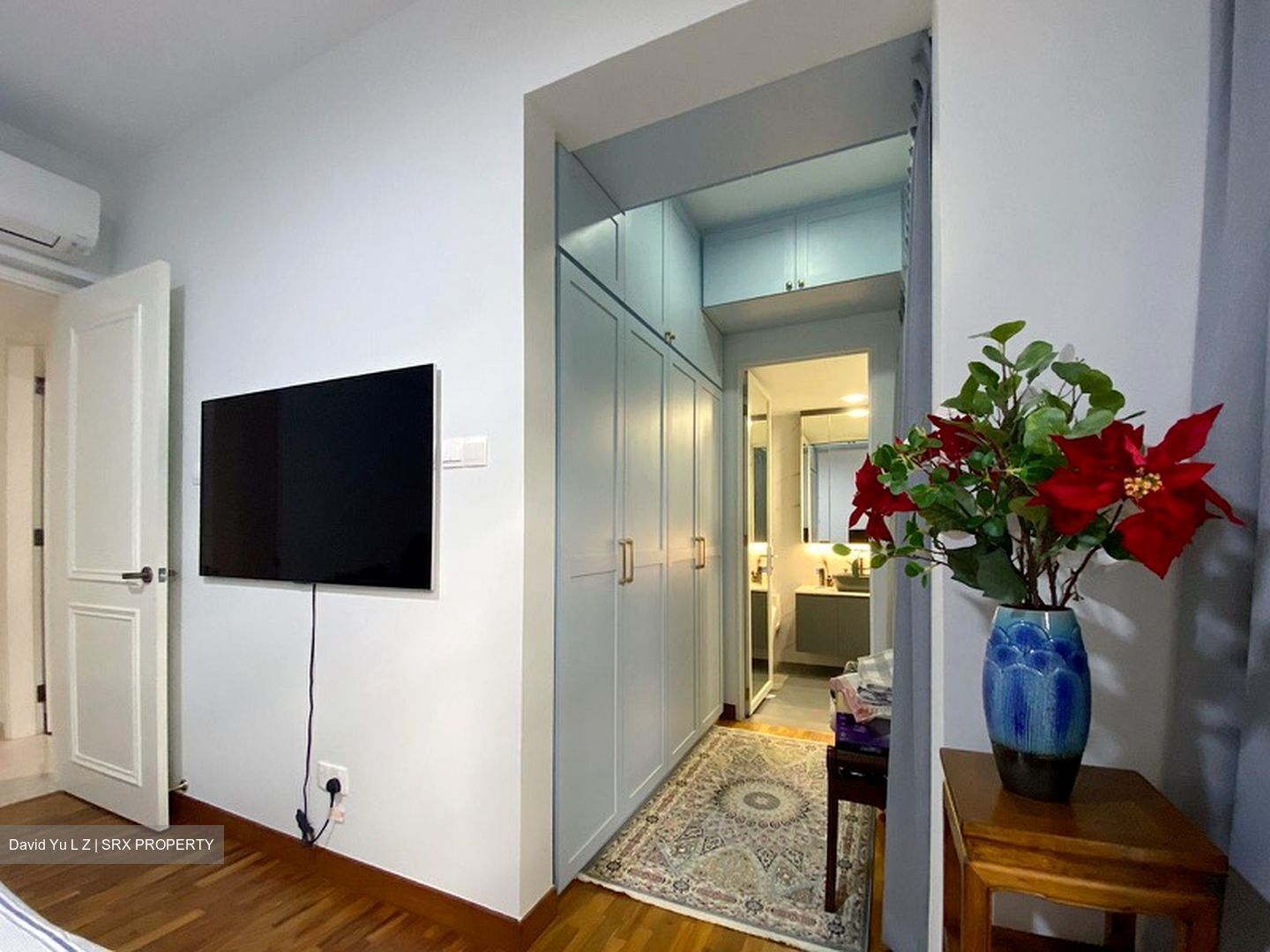 Sunville (D12), Apartment #453777611